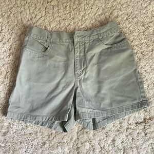 Tommy Hilfiger Shorts